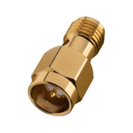 Monacor SMA-100PUSH